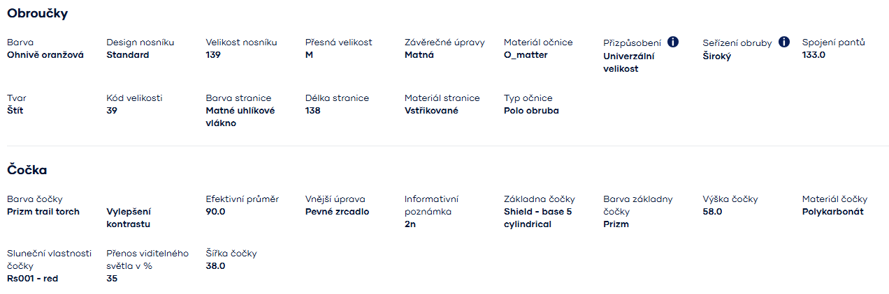 Snímek obrazovky 2026-01-15 112048